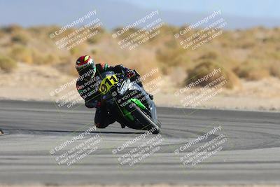 media/Nov-15-2024-CVMA Friday Practice (Fri) [[b142d29251]]/1-Group 1/Session 4 (Turn 16)/
